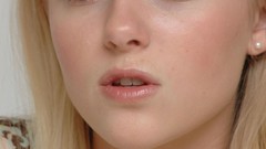 Woman Hollywood Actress brunettes models photo shoot annasophia 