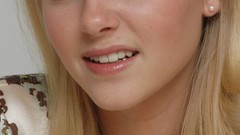 Woman Hollywood Actress brunettes models photo shoot annasophia 