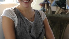 Woman Hollywood Actress brunettes models photo shoot annasophia 