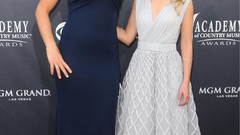 Woman Hollywood Actress brunettes models photo shoot annasophia 