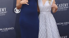 Woman Hollywood Actress brunettes models photo shoot annasophia 