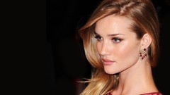 Woman Hollywood Actress brunettes rosie huntington-whiteley