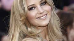 Woman Hollywood Actress long hair brunettes models photo shoot 