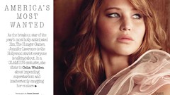 Woman Hollywood Actress long hair brunettes models photo shoot 