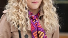 Woman Hollywood Celebrity Actress blondes models photo shoot 