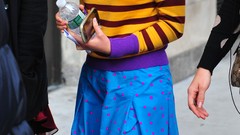 Woman Hollywood Celebrity Actress blondes models photo shoot 