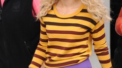 Woman Hollywood Celebrity Actress blondes models photo shoot 