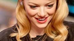 Woman Hollywood Celebrity Actress brunettes emma stone models 