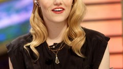 Woman Hollywood Celebrity Actress brunettes emma stone models 