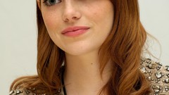Woman Hollywood Celebrity Actress brunettes emma stone models 