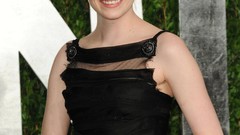 Woman Hollywood Celebrity Actress brunettes emma stone models 