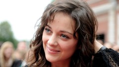 Woman Hollywood Celebrity Actress brunettes marion cotillard