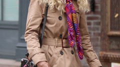 Woman Hollywood Celebrity Actress brunettes models photo shoot 