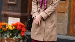 Woman Hollywood Celebrity Actress brunettes models photo shoot 