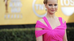 Woman Hollywood Celebrity Actress brunettes models photo shoot 