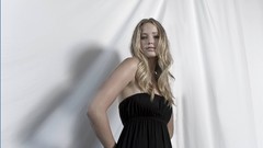 Woman Hollywood Celebrity Actress brunettes models photo shoot 