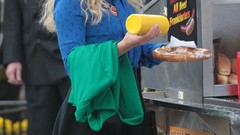 Woman Hollywood Celebrity Actress brunettes models photo shoot 