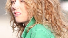 Woman Hollywood Celebrity Actress brunettes models photo shoot 