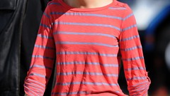 Woman Hollywood Celebrity Actress brunettes models photo shoot 