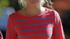 Woman Hollywood Celebrity Actress brunettes models photo shoot 