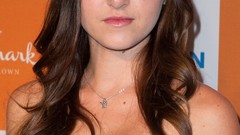 Woman Hollywood Celebrity Actress brunettes models photo shoot 