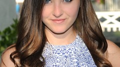 Woman Hollywood Celebrity Actress brunettes models photo shoot 