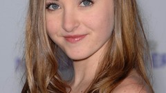 Woman Hollywood Celebrity Actress brunettes models photo shoot 