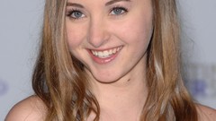 Woman Hollywood Celebrity Actress brunettes models photo shoot 