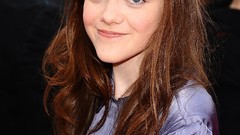 Woman Hollywood Celebrity fashion Actress stills brunettes 