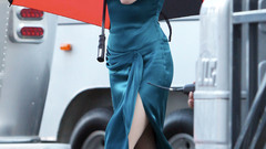 Woman Hollywood emma stone