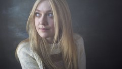 Woman Hollywood fashion Actress stills brunettes models photo 