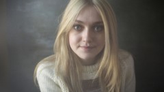 Woman Hollywood fashion Actress stills brunettes models photo 