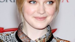 Woman Hollywood fashion Actress stills brunettes models photo 