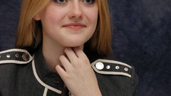 Woman Hollywood fashion Actress stills brunettes models photo 