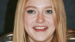 Woman Hollywood fashion Actress stills brunettes models photo 