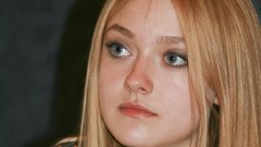 Woman Hollywood fashion Actress stills brunettes models photo 