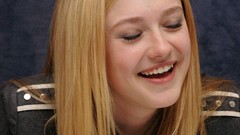 Woman Hollywood fashion Actress stills brunettes models photo 