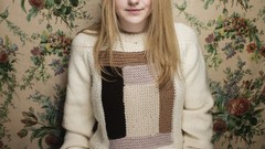 Woman Hollywood fashion Actress stills brunettes models photo 