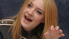 Woman Hollywood fashion Actress stills brunettes models photo 