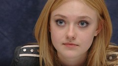 Woman Hollywood fashion Actress stills brunettes models photo 