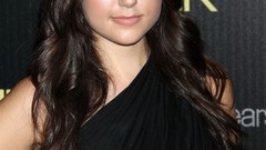 Woman Hollywood launch party sasha grey pornstars