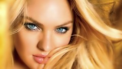 Woman hood floor candice swanepoel