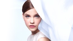 Woman hungary barbara palvin