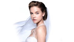 Woman hungary models barbara palvin