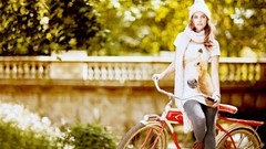 Woman hungary models barbara palvin