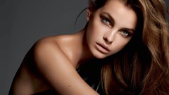 Woman hungary models barbara palvin