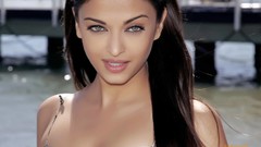 Woman India Aishwarya Rai Actress models
