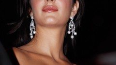 Woman India Awards katrina kaif