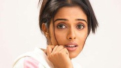 Woman indian girls Asin Asin Thottumkal South Indian south 