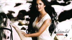Woman indian katrina kaif